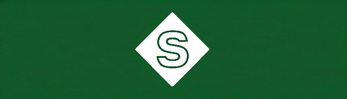 Solmax Footer Logo